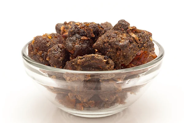Guggule Benefits