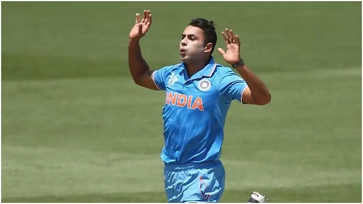 binny stuart 24