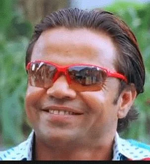 Rajpal Yadav.5