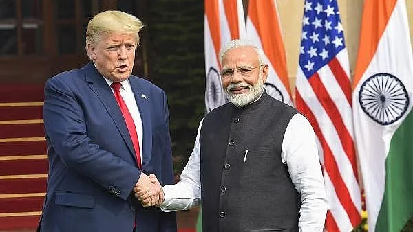 deccanherald2025 01