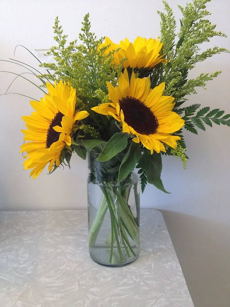 Sunflower.3