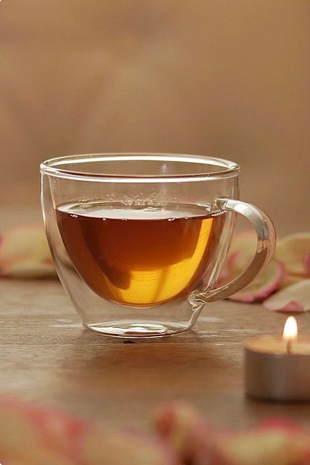 honey.8