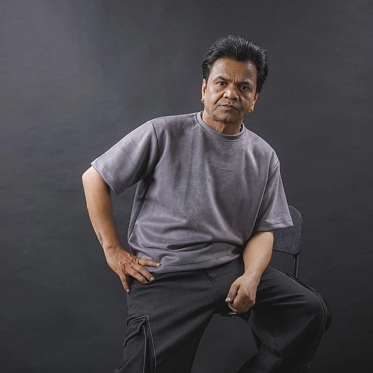 Rajpal Yadav.2