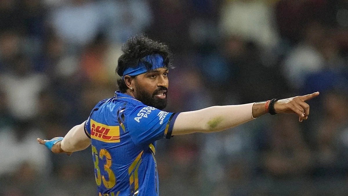 Hardik Pandya Mumbai IPL AP 1200 2024 04 ff9ca06083c478d00339241ebc86453a