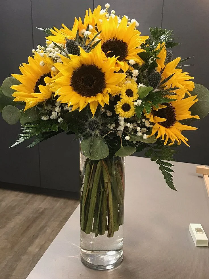 Sunflower.1
