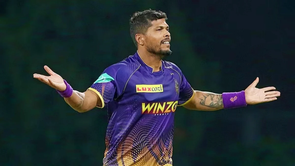 umesh yadav 1 1680369708