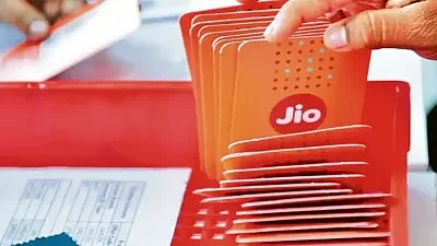 jio offer 6 1691811562