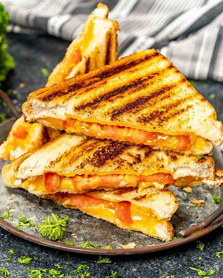 sandwich 1