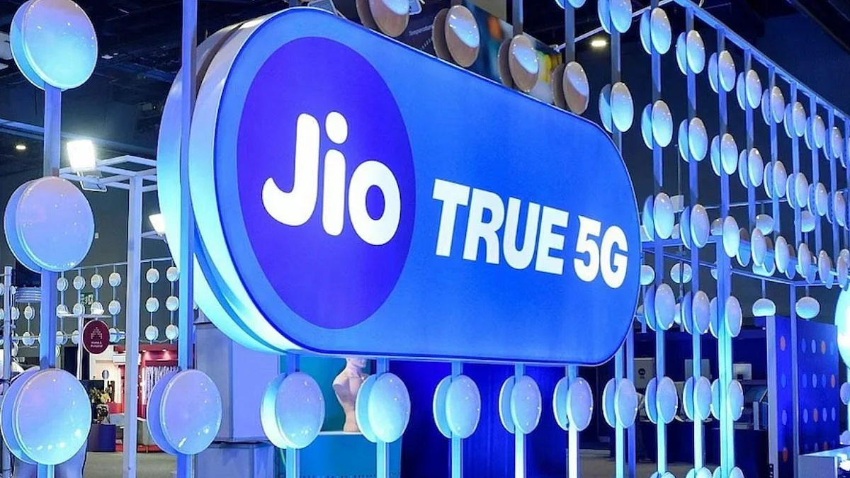 jio 42 1736837168