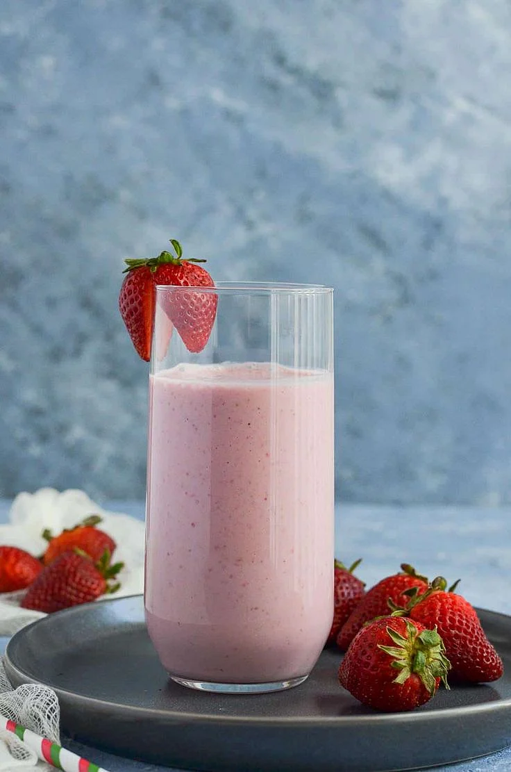 lassi. 5