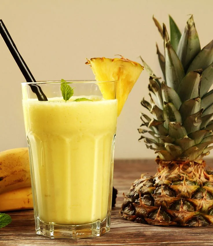 lassi. 7