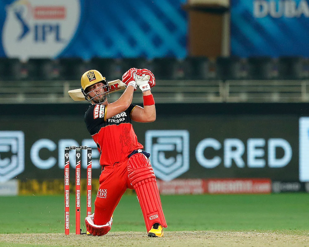 abd joins rcb bio bubble in chennai 2021 04 01