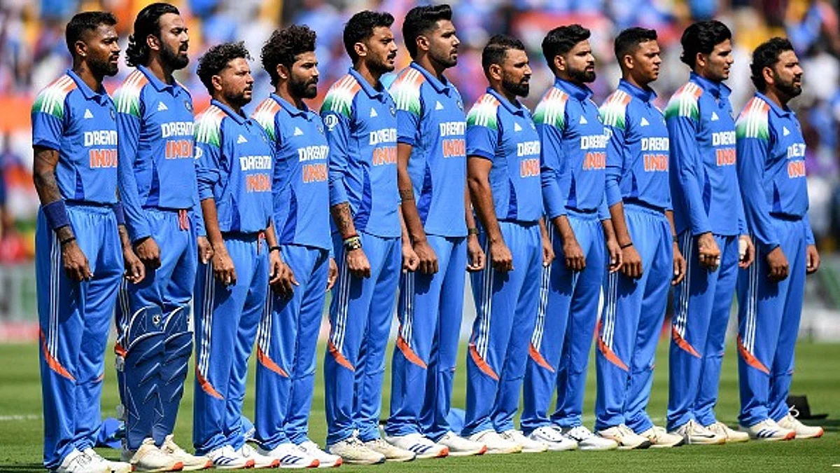 67a746b8a69a8 indian cricket team in frame 085739292