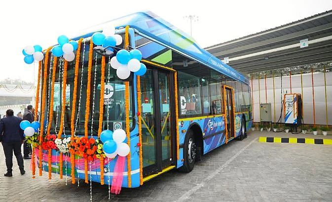 pariwahan 2