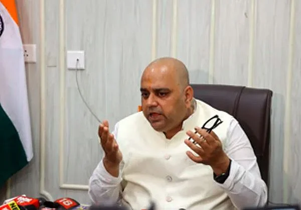 pariwahan