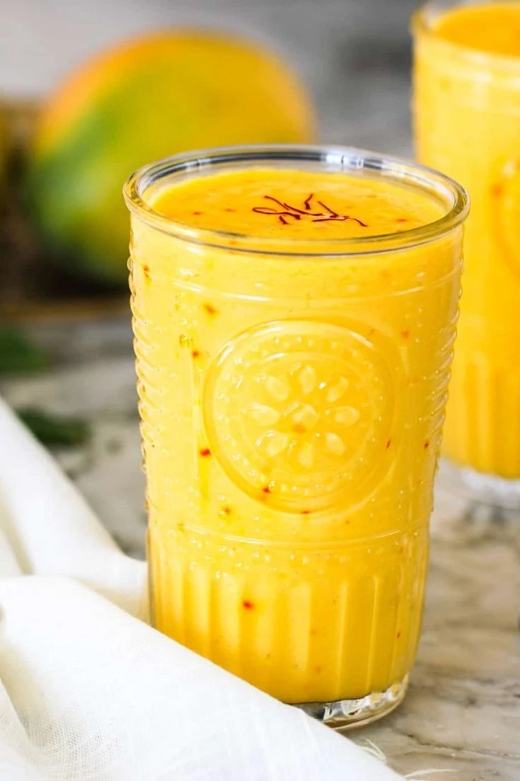 lassi. 6