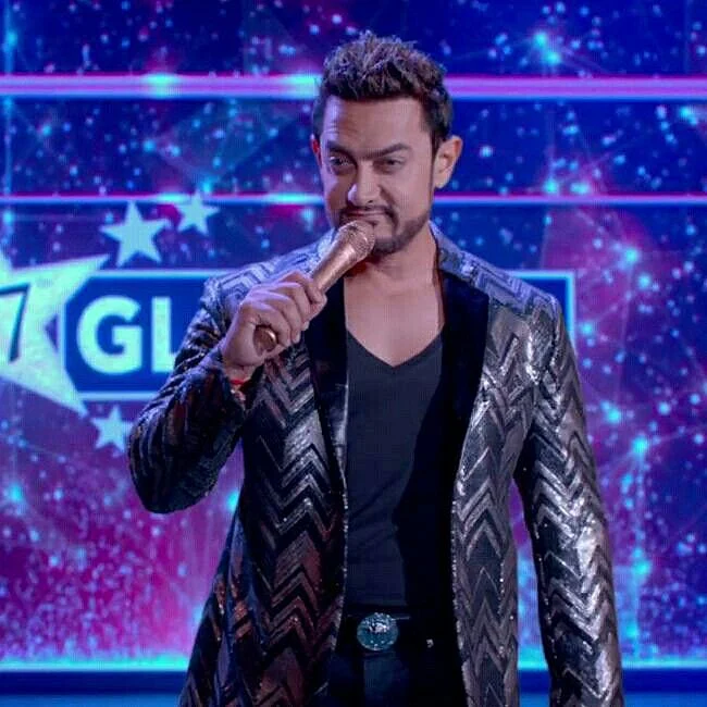 Secret Superstar movie review Aamir Khan and…