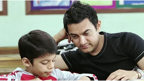 1127484158taare zameen par202408
