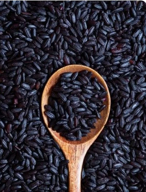 Kalonji water 5