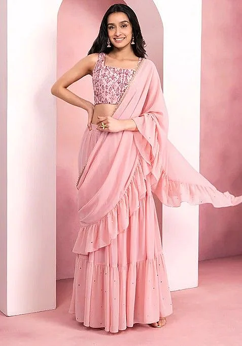 Shraddha Kapoor 3