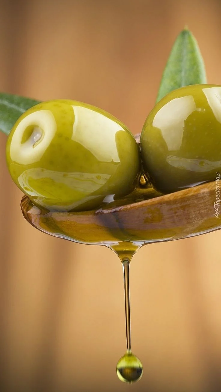 Castor Oil 9