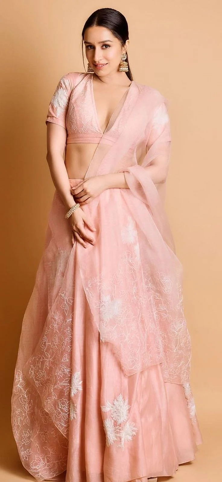Shraddha Kapoor 2