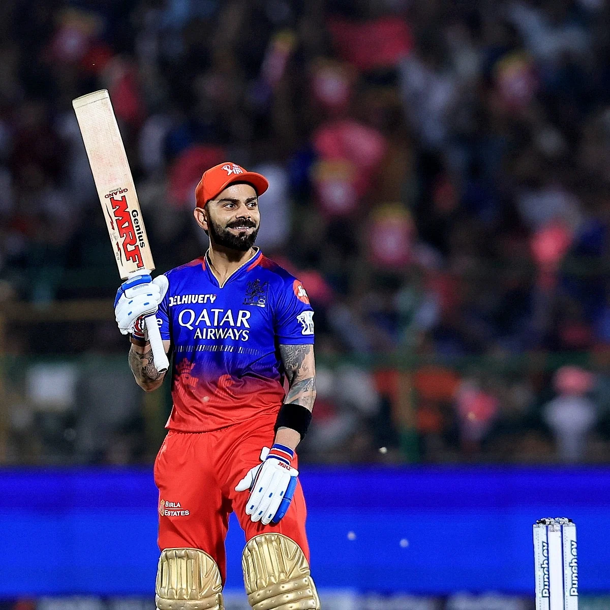 virat kohli 073650424