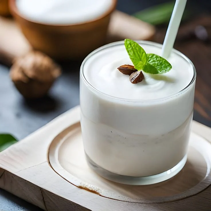 lassi. 1