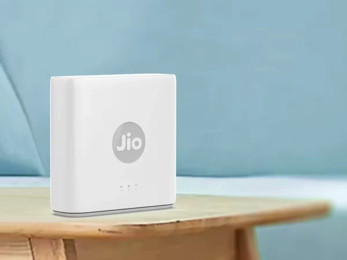 JioAirFiber17324397094171732439709595
