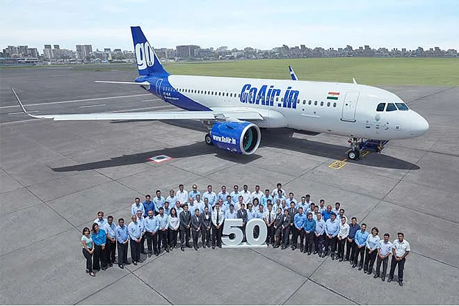 Indigo660