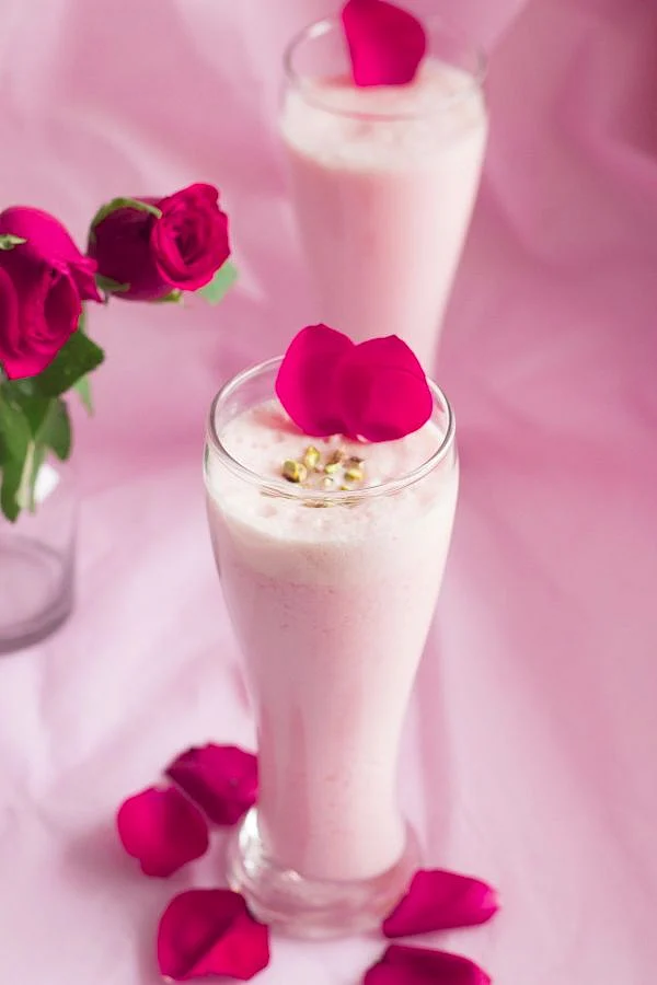 lassi. 4
