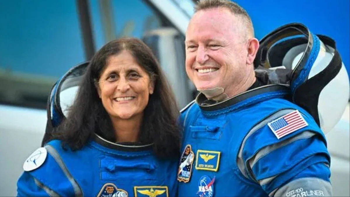 67d7bb1343331 sunita williams butch wilmore 170253696