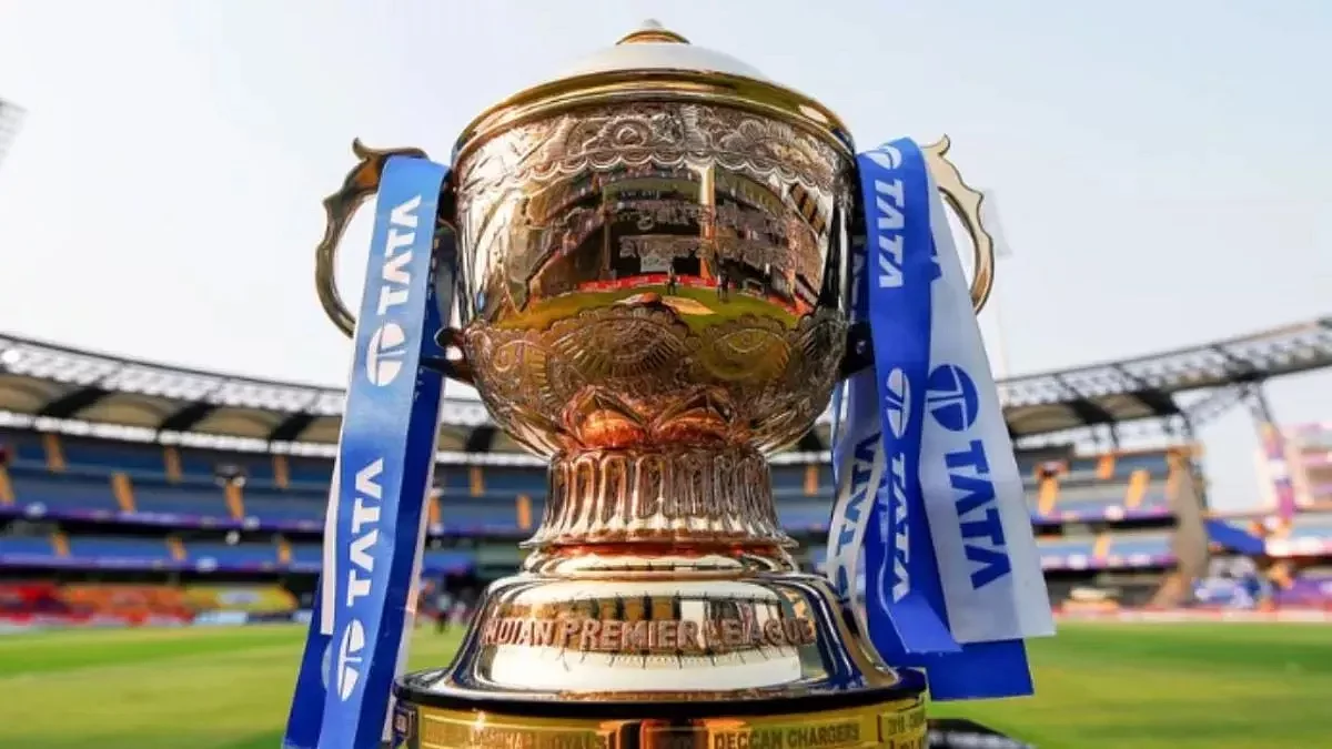 20022024 ipl202423657368