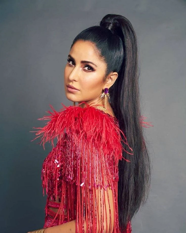 indian