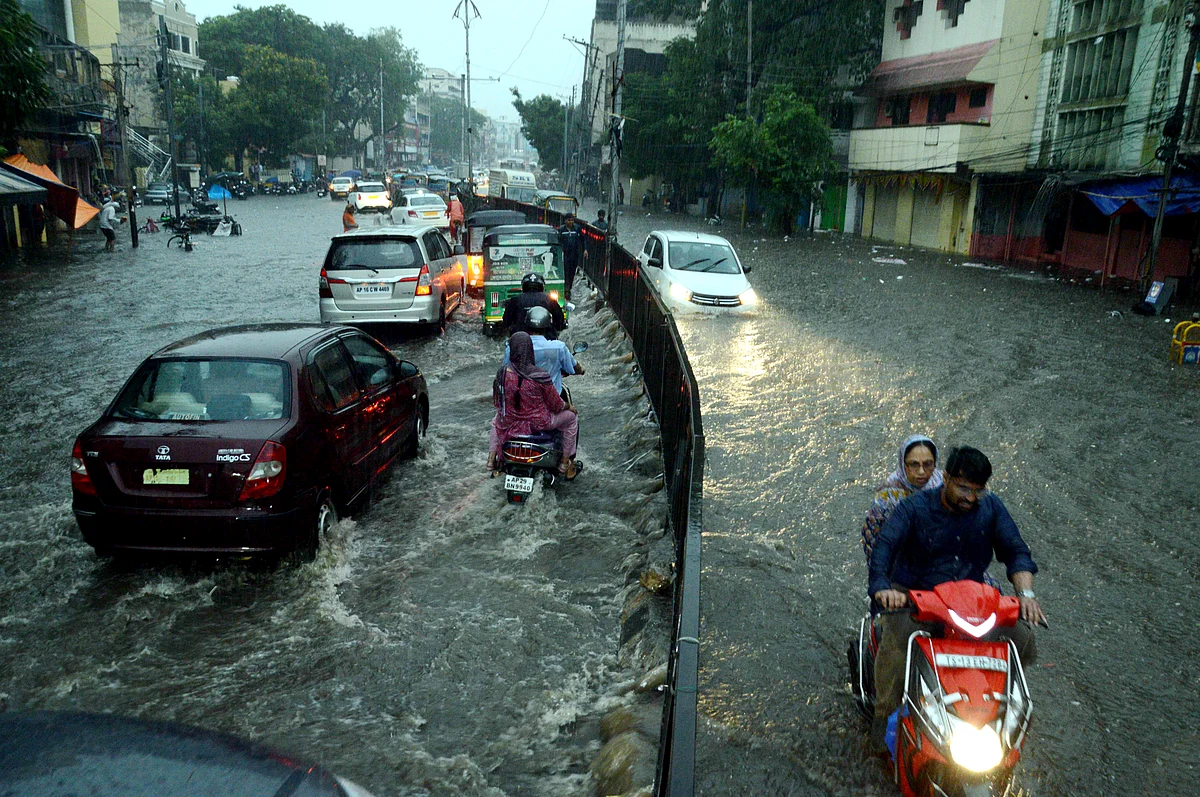 hyderabad rain 5 june1717610665