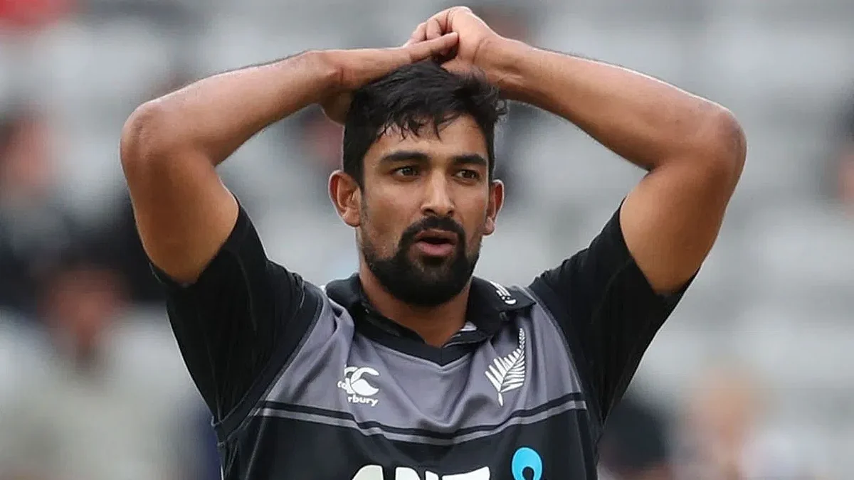 sodhi 1 1