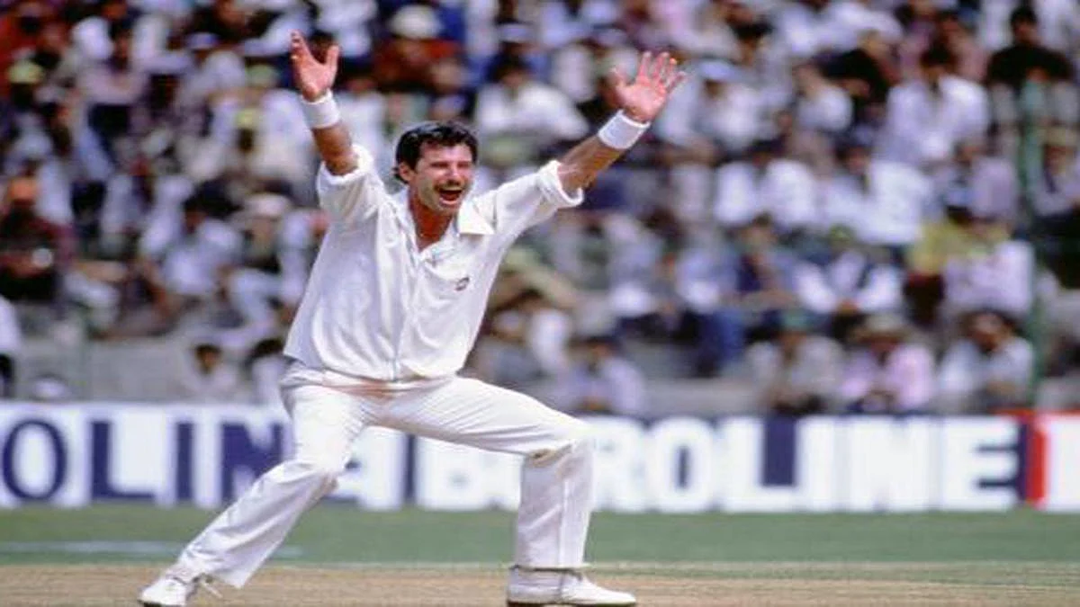 richard hadleejpg