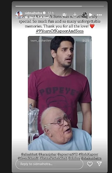 Screenshot1
