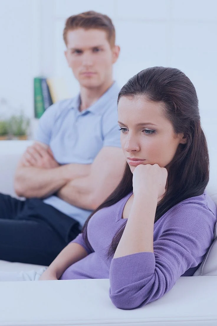 How to Be His Emotional Cheerleader