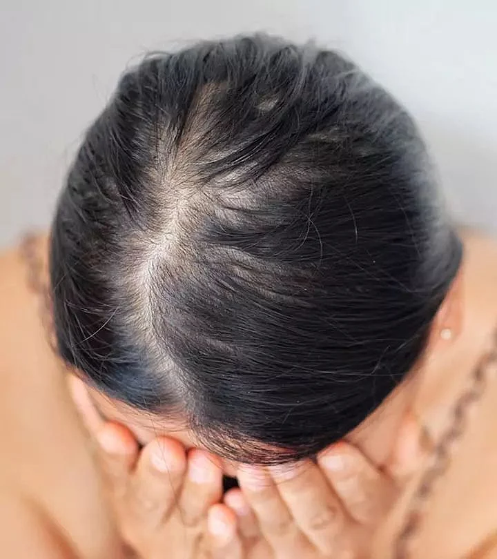 Hair Care – Tips And Tricks StyleCraze