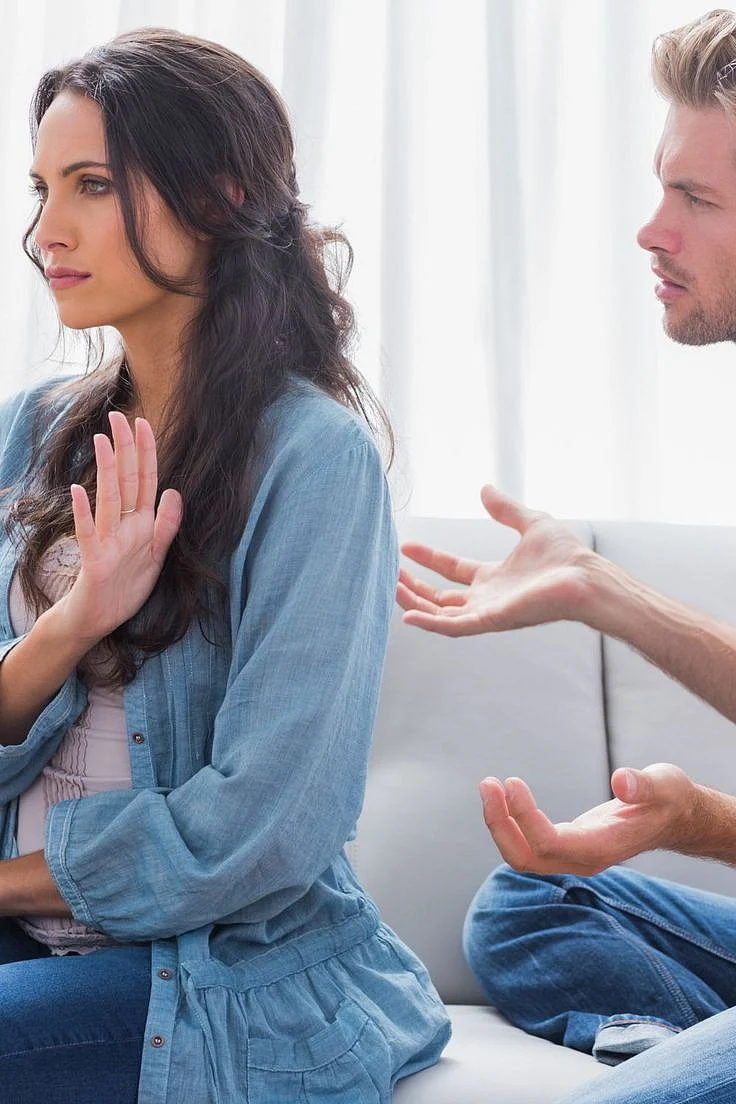 9 Signs You Are in a One Sided Relationship olumabel