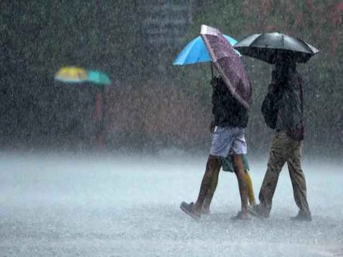 WeatherUpdates17412262867731741226287070