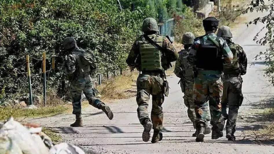 6712060867cdb jammu kahsmir terror attack 18535985