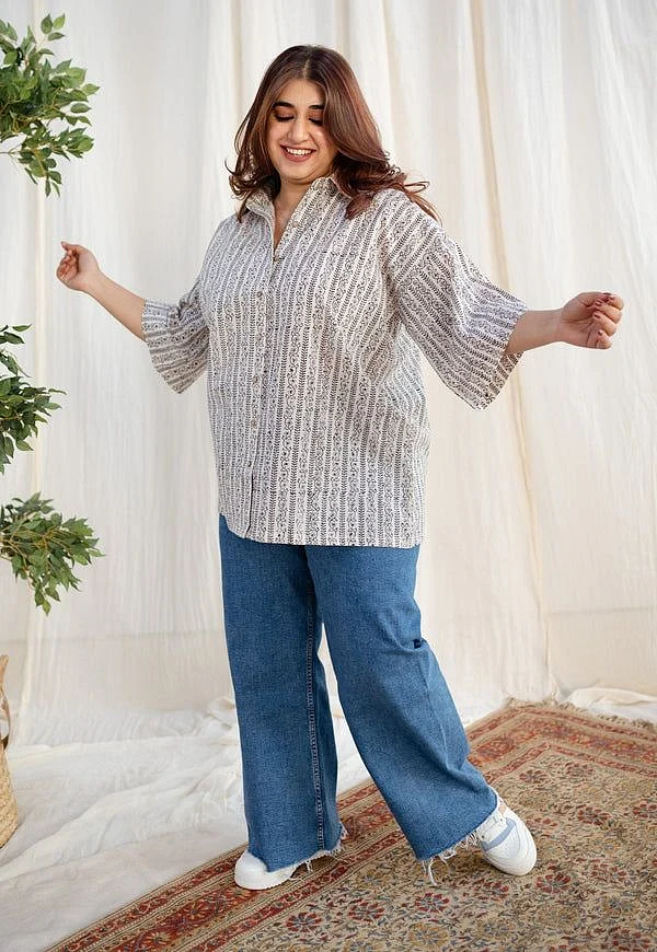 Women Kurtas