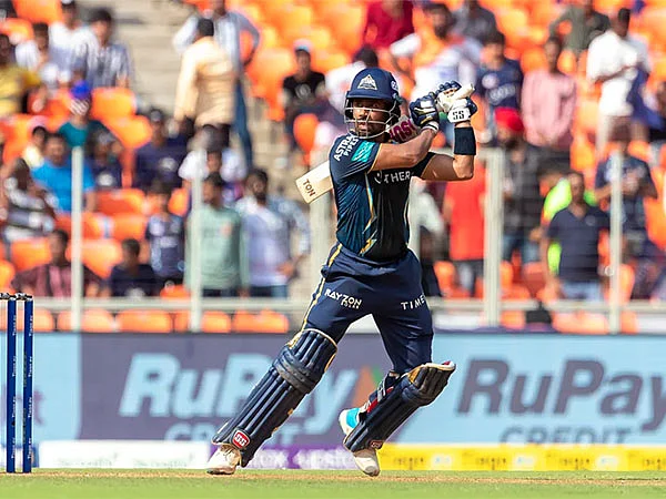 wriddhiman saha