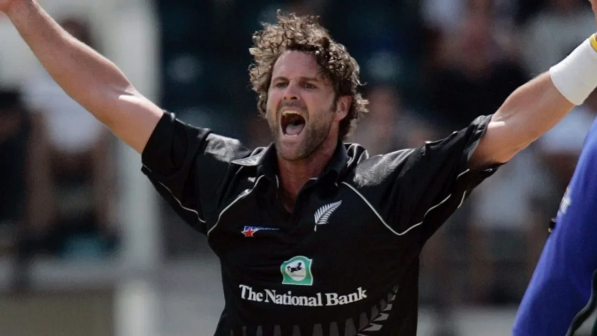 chris cairns