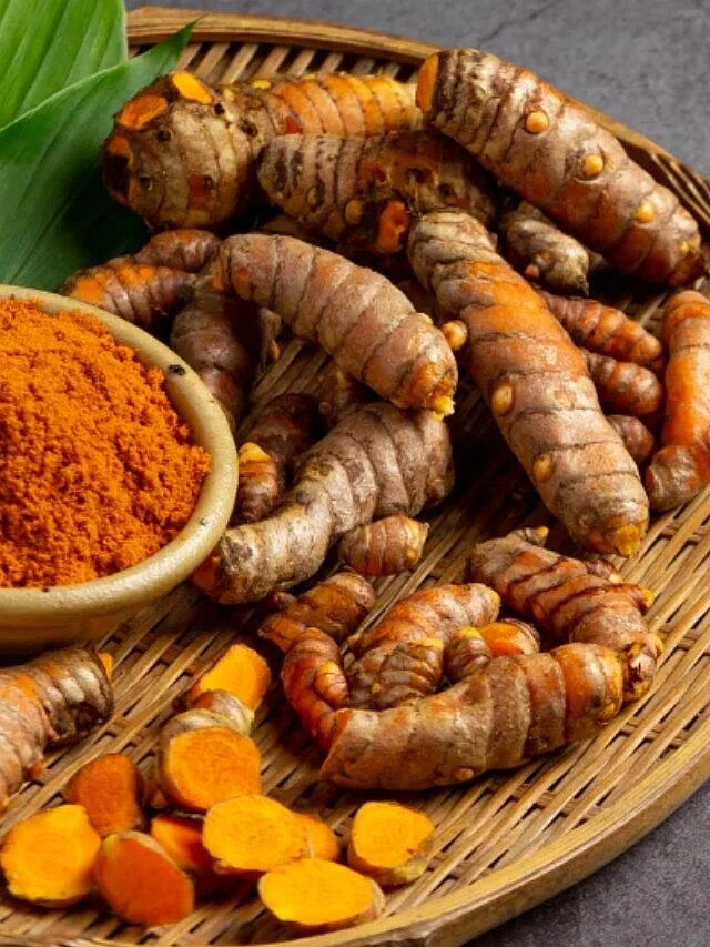 Haldi