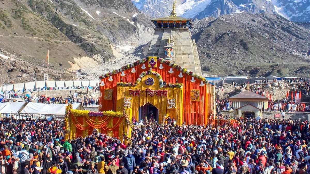 664f4edaa96fd kedarnath photo pti 174009718
