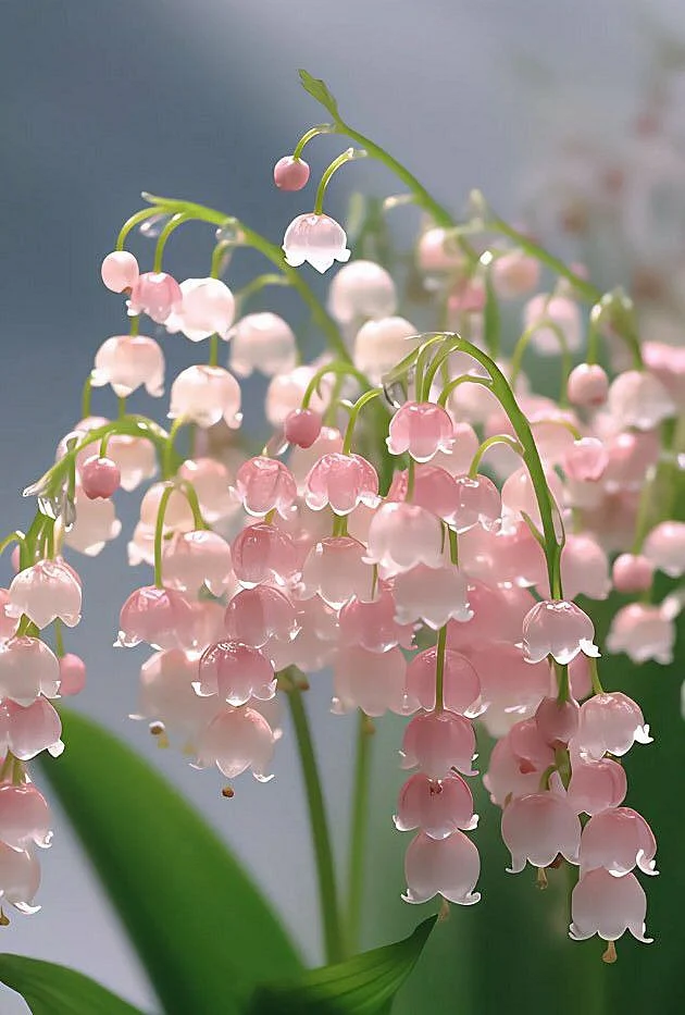 dangerous plants 1