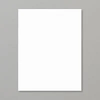 Simple Card Sketch You Can Try Today